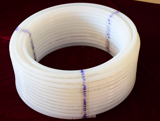 pert地暖管 pert地暖管